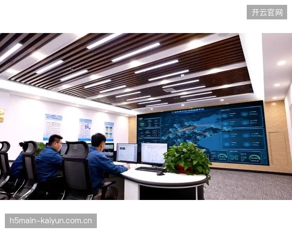 上海体育场12亿元改造资金的分配揭秘：智慧化系统占比约30%，覆盖5G专网、AI视觉与物联网传感器