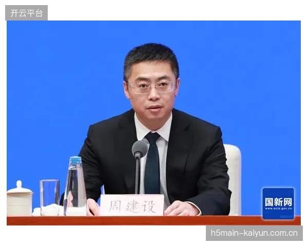 2025杭州马拉松拉动1.66亿元消费，其中81.36%的参赛者认同赛事促进了本地消费