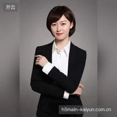 表哥
