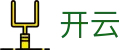 开云 - Kaiyun官方入口 - 官方品牌入口